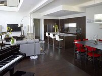 Roomy Compact Homes Image 6