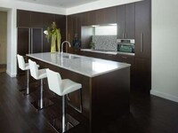 Roomy Compact Homes Image 7