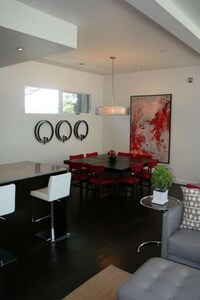 Roomy Compact Homes Image 8