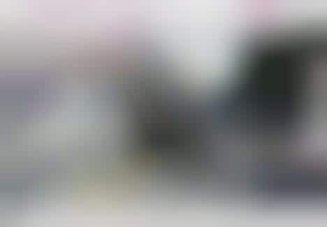 Digital Historic Maps