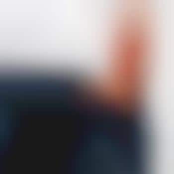 Social Sports Accessories