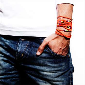 Social Sports Accessories