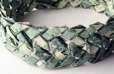 Money Bracelets
