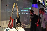 Real Gaming Guitars Image 2