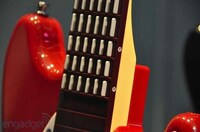 Real Gaming Guitars Image 4
