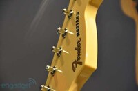 Real Gaming Guitars Image 5
