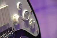 Real Gaming Guitars Image 6