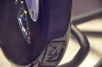 Real Gaming Guitars Image 7