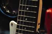 Real Gaming Guitars Image 8