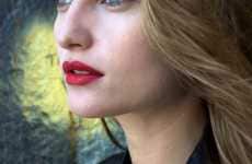 Cosmetic Awareness Photos