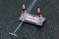 Extreme Air Racing Image 8