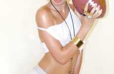 Sporty Sweatorials