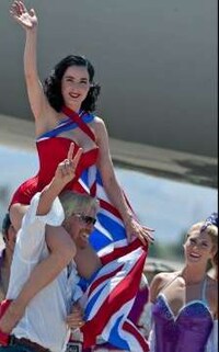 Burlesque Aircrafts Image 8