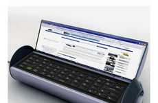 31 Noteworthy Netbooks