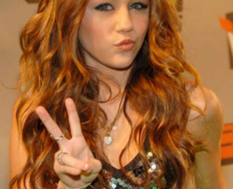 19 Teenage Controversies