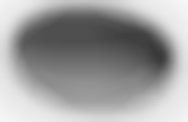 Saucer-Sized Universal Remotes