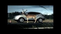 Car Show Spoof Ads Image 3