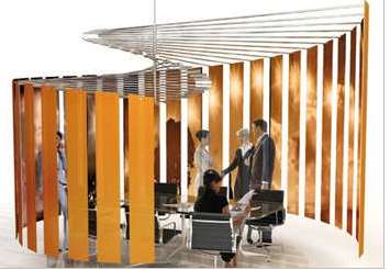 26 Meeting Planner Must-Sees