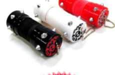 11 Melodious Noise Makers