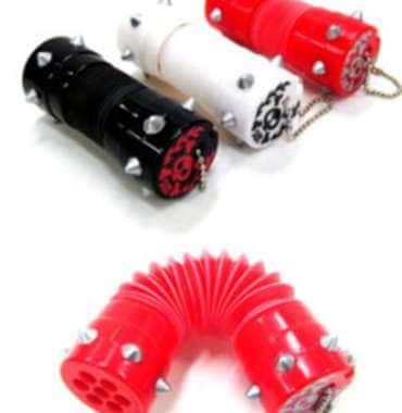 11 Melodious Noise Makers