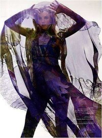 Wild Full-Body Suits Image 5