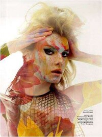 Wild Full-Body Suits Image 6