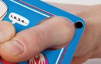 Thumb Wrestling Boards Image 3