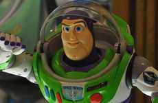 15 'Toy Story' Treasures