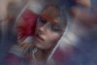 Pocahontas Pictorials Image 2