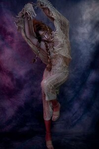 Pocahontas Pictorials Image 3