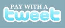 Social Media Payments
