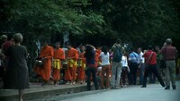 Incisive Travel Documentaries Image 2