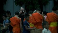 Incisive Travel Documentaries Image 3