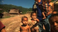 Incisive Travel Documentaries Image 5