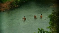 Incisive Travel Documentaries Image 6