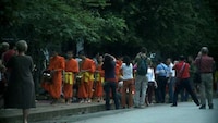 Incisive Travel Documentaries Image 7