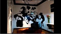 Mexican Culture Customization Image 2