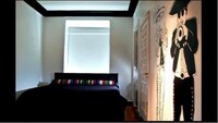 Mexican Culture Customization Image 7