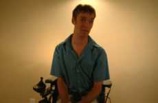 Inspirational Viral Auditions