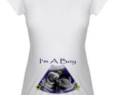 11 Innovative Ultrasounds