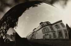 Architectural Surrealism