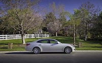 iPad Car Manuals Image 5