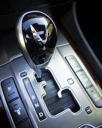 iPad Car Manuals Image 7