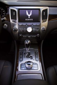 iPad Car Manuals Image 8