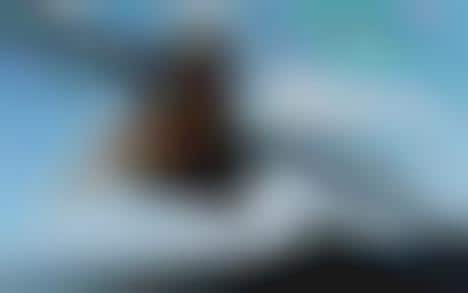 Disneyfied Disasters