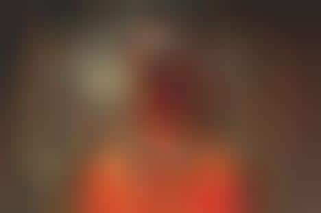 Scarytale Store Displays