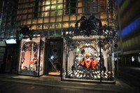 Scarytale Store Displays Image 2
