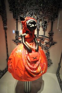 Scarytale Store Displays Image 3