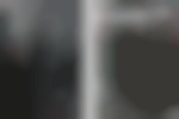 3D Fashiontography