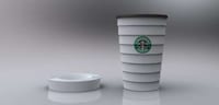 Green Coffee Incentives Image 3